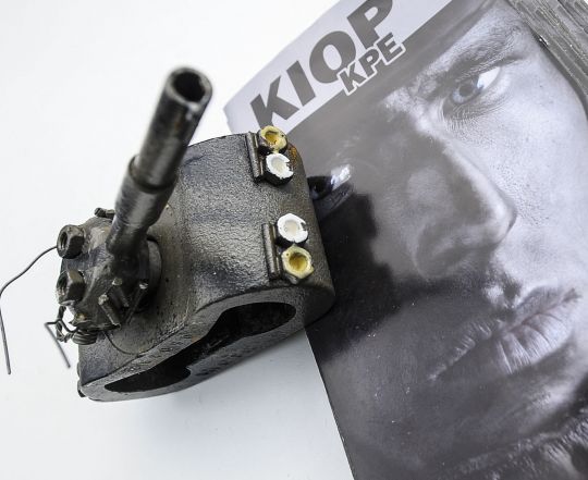 Bildgr&ouml;&szlig;e auf die Monitoraufl&ouml;sung (640x480 px) optimiert