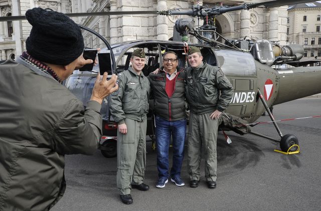 Bildgr&ouml;&szlig;e auf die Monitoraufl&ouml;sung (640x480 px) optimiert