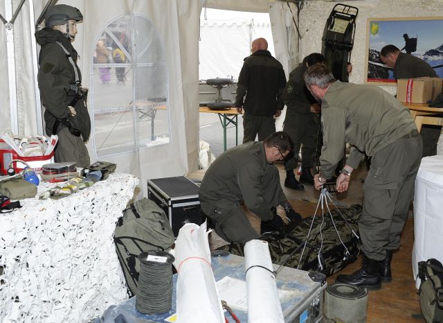 Bildgr&ouml;&szlig;e auf die Monitoraufl&ouml;sung (640x480 px) optimiert