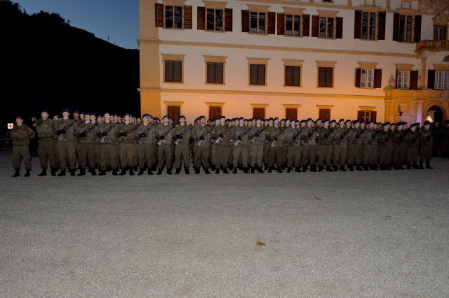 Bildgröße auf die Monitorauflösung (640x480 px) optimiert