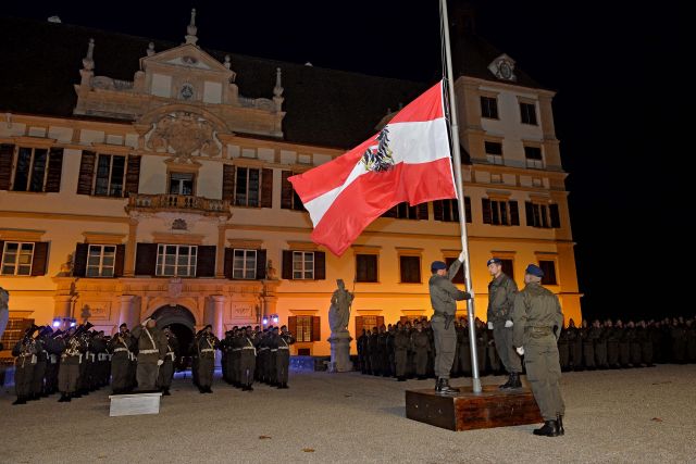 Bildgröße auf die Monitorauflösung (640x480 px) optimiert