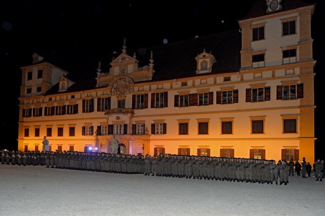 Bildgröße auf die Monitorauflösung (640x480 px) optimiert