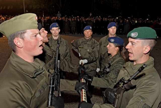 Bildgr&ouml;&szlig;e auf die Monitoraufl&ouml;sung (640x480 px) optimiert