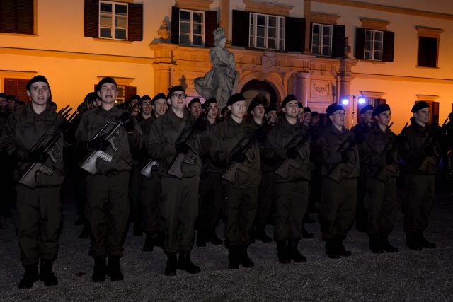 Bildgröße auf die Monitorauflösung (640x480 px) optimiert