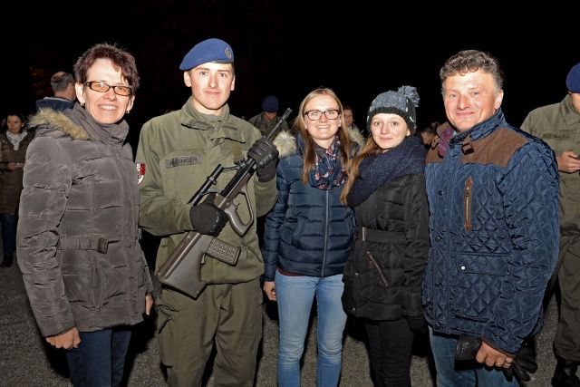 Bildgröße auf die Monitorauflösung (640x480 px) optimiert