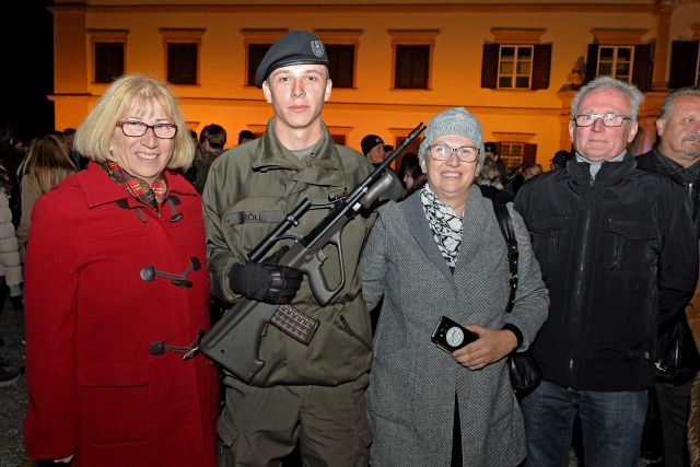 Bildgröße auf die Monitorauflösung (640x480 px) optimiert