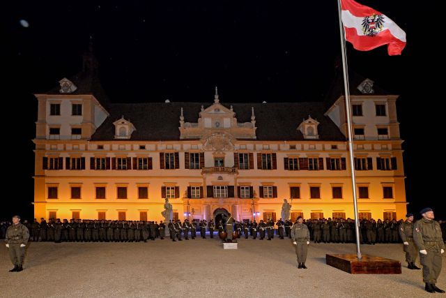 Bildgr&ouml;&szlig;e auf die Monitoraufl&ouml;sung (640x480 px) optimiert