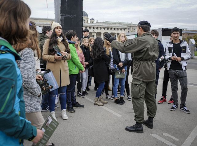 Bildgr&ouml;&szlig;e auf die Monitoraufl&ouml;sung (640x480 px) optimiert