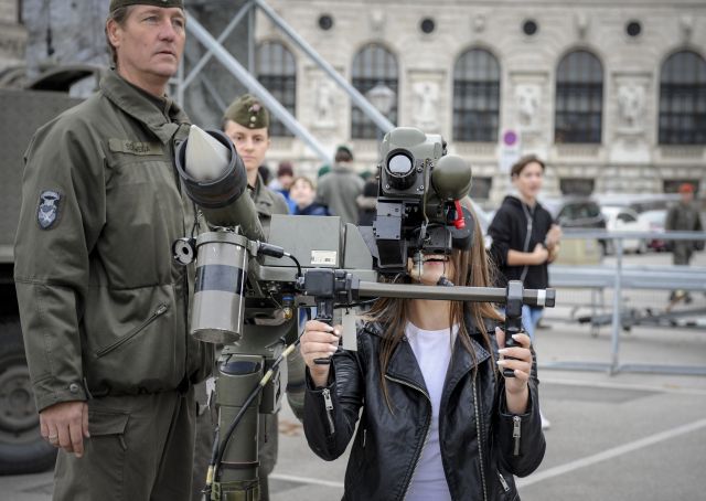 Bildname: 20171025_091302.jpg, momentane Bildgröße: 640x454 px Bildgröße auf die Monitorauflösung (640x480 px) optimiert