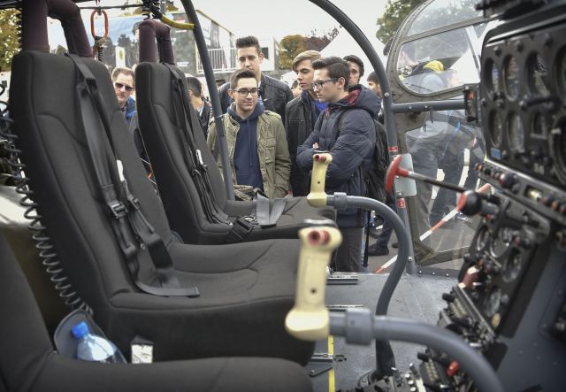 Bildgr&ouml;&szlig;e auf die Monitoraufl&ouml;sung (640x480 px) optimiert