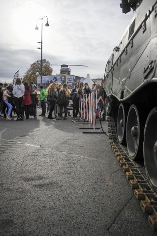 Bildgr&ouml;&szlig;e auf die Monitoraufl&ouml;sung (640x480 px) optimiert