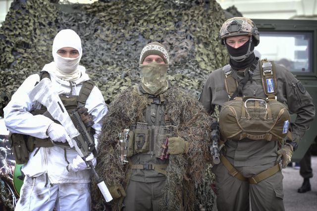 Bildgr&ouml;&szlig;e auf die Monitoraufl&ouml;sung (640x480 px) optimiert