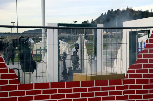 Bildgröße auf die Monitorauflösung (640x480 px) optimiert