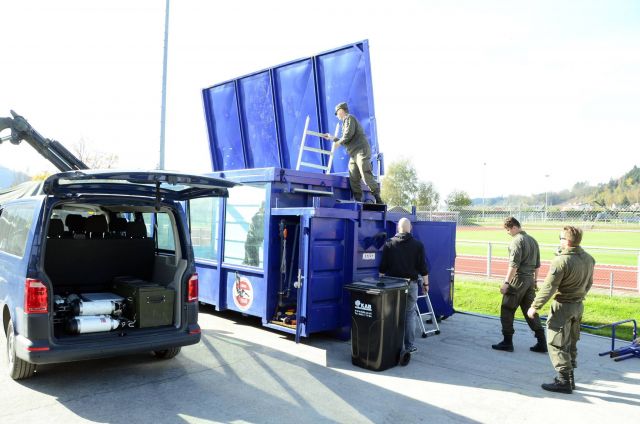 Bildname: 20171026_081031.jpg, momentane Bildgröße: 640x424 px Bildgröße auf die Monitorauflösung (640x480 px) optimiert