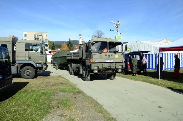 Bildname: 20171026_081036.jpg, momentane Bildgröße: 640x424 px Bildgröße auf die Monitorauflösung (640x480 px) optimiert