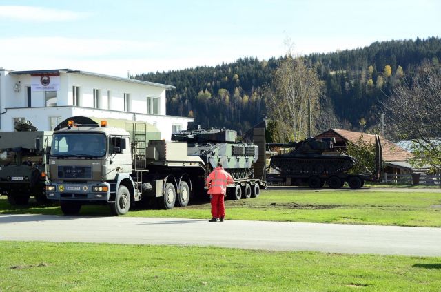 Bildgr&ouml;&szlig;e auf die Monitoraufl&ouml;sung (640x480 px) optimiert