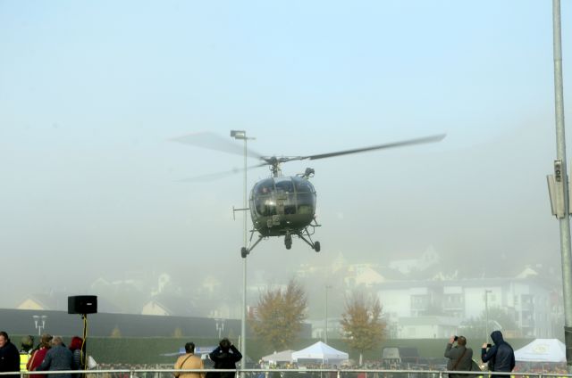 Bildgr&ouml;&szlig;e auf die Monitoraufl&ouml;sung (640x480 px) optimiert