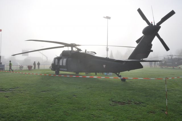 Bildname: 20171026_085840.jpg, momentane Bildgröße: 640x425 px Bildgröße auf die Monitorauflösung (640x480 px) optimiert