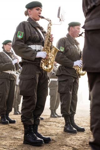 Bildname: 20171026_093420.jpg, momentane Bildgröße: 320x480 px Bildgröße auf die Monitorauflösung (640x480 px) optimiert