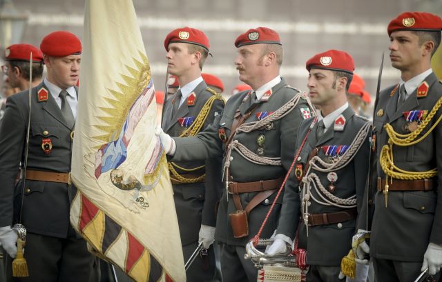 Bildgr&ouml;&szlig;e auf die Monitoraufl&ouml;sung (640x480 px) optimiert