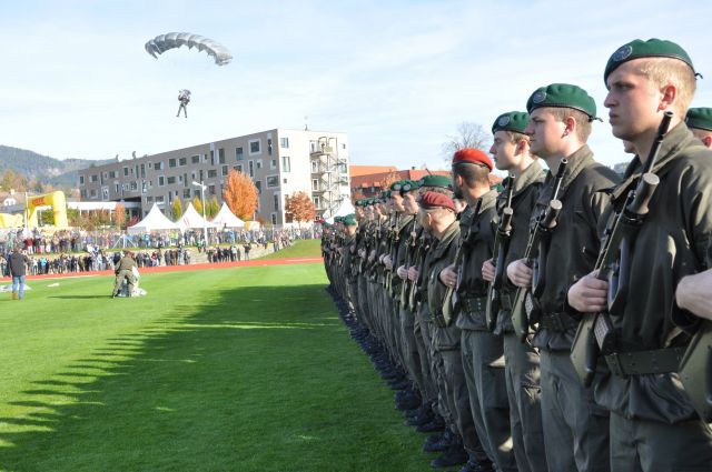 Bildname: 20171026_095357.jpg, momentane Bildgröße: 640x425 px Bildgröße auf die Monitorauflösung (640x480 px) optimiert