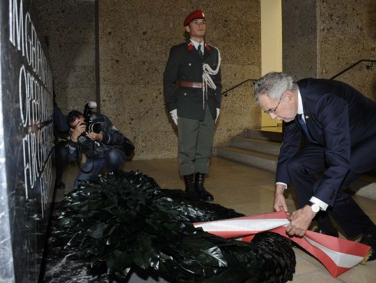 Bildgr&ouml;&szlig;e auf die Monitoraufl&ouml;sung (640x480 px) optimiert