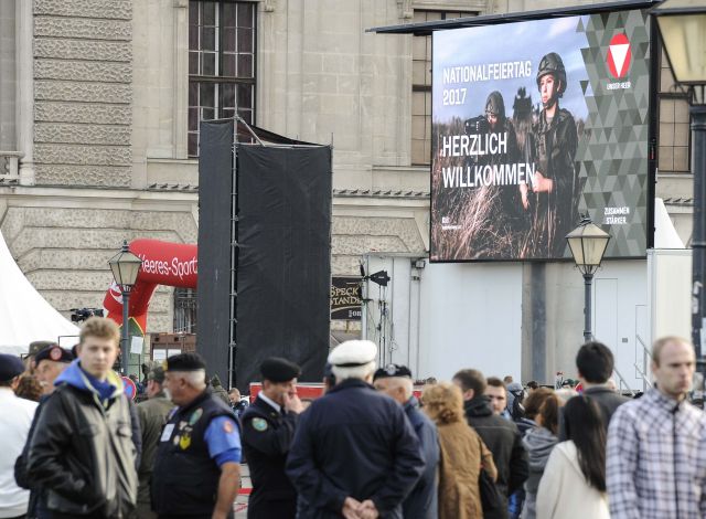 Bildname: 20171026_101054.jpg, momentane Bildgröße: 640x470 px Bildgröße auf die Monitorauflösung (640x480 px) optimiert