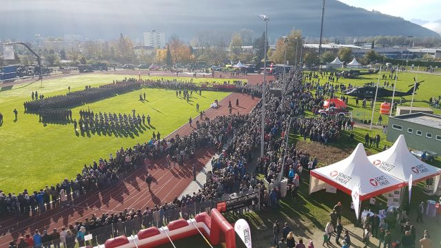 Bildgr&ouml;&szlig;e auf die Monitoraufl&ouml;sung (640x480 px) optimiert