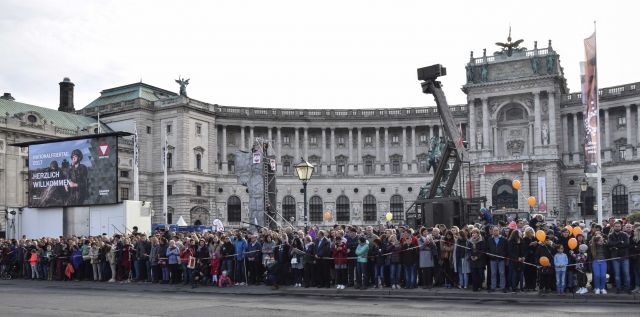 Bildname: 20171026_103541.jpg, momentane Bildgröße: 640x317 px Bildgröße auf die Monitorauflösung (640x480 px) optimiert