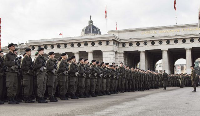 Bildgröße auf die Monitorauflösung (640x480 px) optimiert