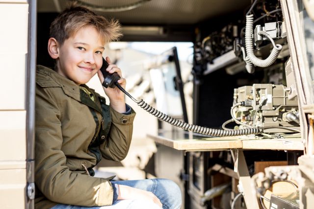 Bildgröße auf die Monitorauflösung (640x480 px) optimiert