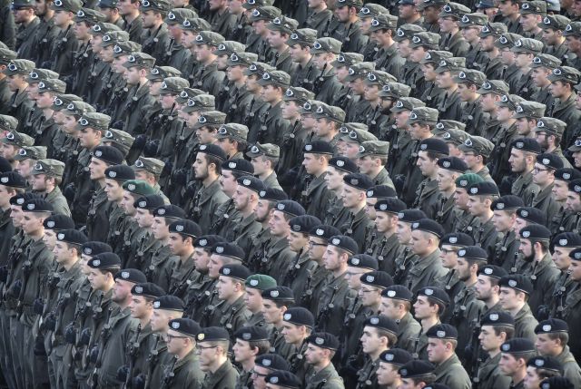 Bildgröße auf die Monitorauflösung (640x480 px) optimiert