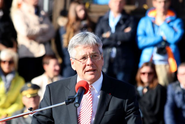 Bildgr&ouml;&szlig;e auf die Monitoraufl&ouml;sung (640x480 px) optimiert