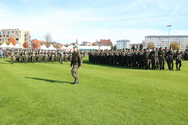 Bildgröße auf die Monitorauflösung (640x480 px) optimiert