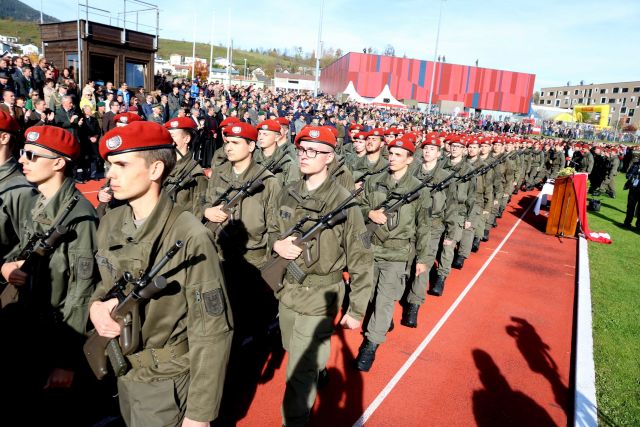 Bildgröße auf die Monitorauflösung (640x480 px) optimiert