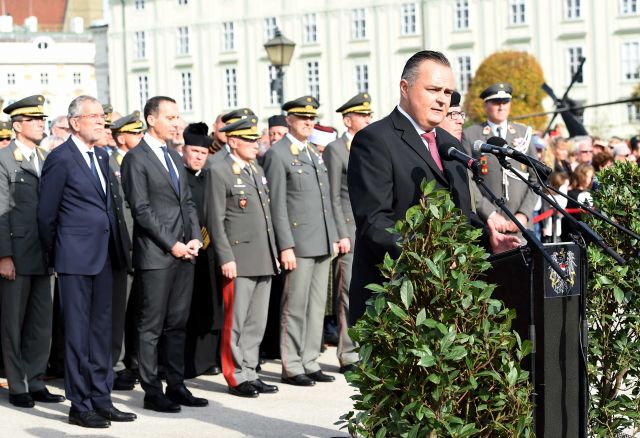 Bildname: 20171026_112142.jpg, momentane Bildgröße: 640x438 px Bildgröße auf die Monitorauflösung (640x480 px) optimiert