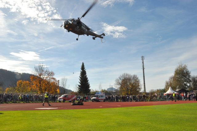 Bildgröße auf die Monitorauflösung (640x480 px) optimiert