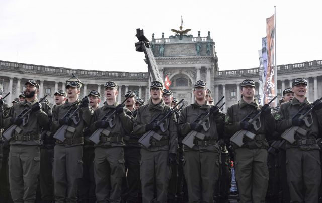 Bildname: 20171026_114700.jpg, momentane Bildgröße: 640x403 px Bildgröße auf die Monitorauflösung (640x480 px) optimiert