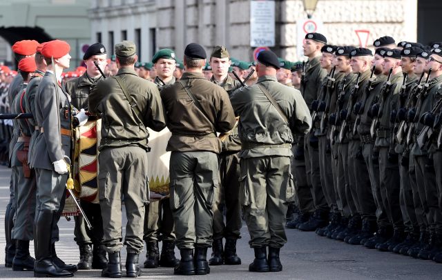 Bildname: 20171026_114725_01.jpg, momentane Bildgröße: 640x406 px Bildgröße auf die Monitorauflösung (640x480 px) optimiert