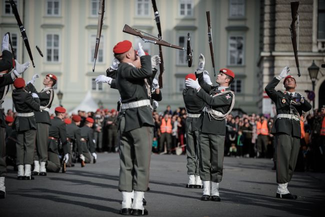 Bildgr&ouml;&szlig;e auf die Monitoraufl&ouml;sung (650x440 px) optimiert