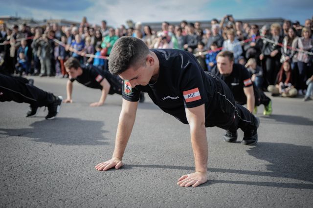 Bildgr&ouml;&szlig;e auf die Monitoraufl&ouml;sung (640x480 px) optimiert