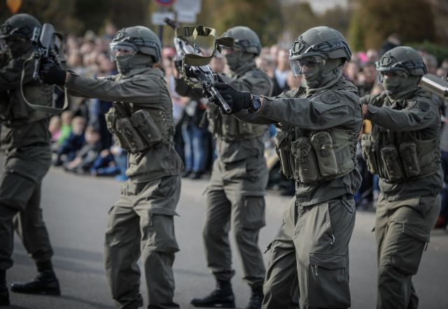 Bildgr&ouml;&szlig;e auf die Monitoraufl&ouml;sung (640x480 px) optimiert