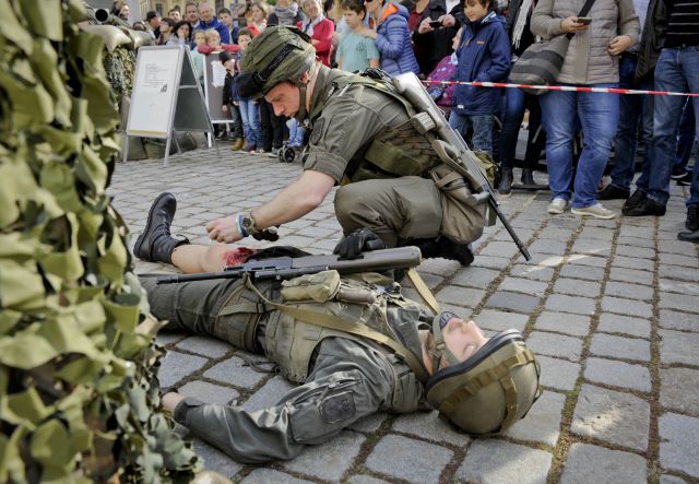 Bildgröße auf die Monitorauflösung (640x480 px) optimiert