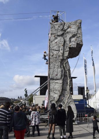 Bildgr&ouml;&szlig;e auf die Monitoraufl&ouml;sung (640x480 px) optimiert