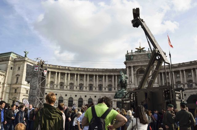 Bildname: 20171026_141715.jpg, momentane Bildgröße: 640x423 px Bildgröße auf die Monitorauflösung (640x480 px) optimiert