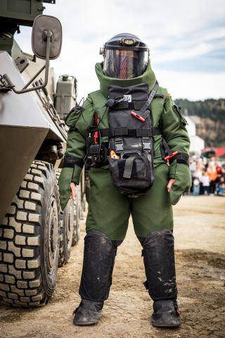 Bildgröße auf die Monitorauflösung (640x480 px) optimiert