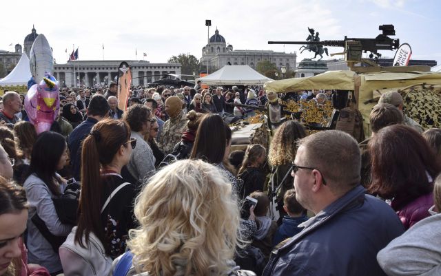 Bildgr&ouml;&szlig;e auf die Monitoraufl&ouml;sung (640x480 px) optimiert