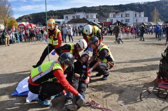 Bildgr&ouml;&szlig;e auf die Monitoraufl&ouml;sung (640x480 px) optimiert