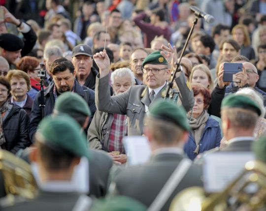 Bildgr&ouml;&szlig;e auf die Monitoraufl&ouml;sung (640x480 px) optimiert