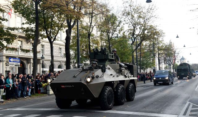 Bildgröße auf die Monitorauflösung (640x480 px) optimiert